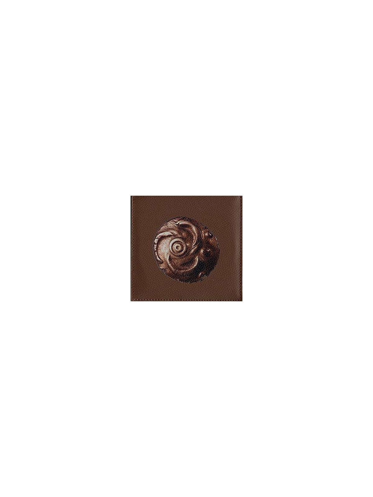 Ambiorix (CD)