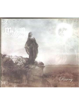 Rising (CD)