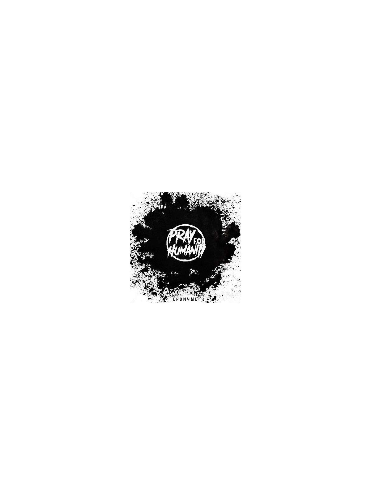 Eponyme (CD)