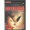 Mutations (slugs) (DVD)