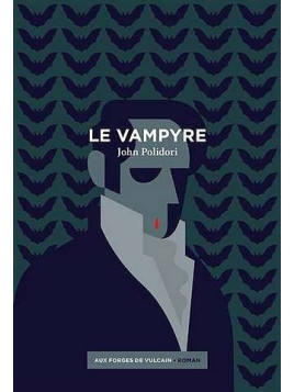 Le vampyre 