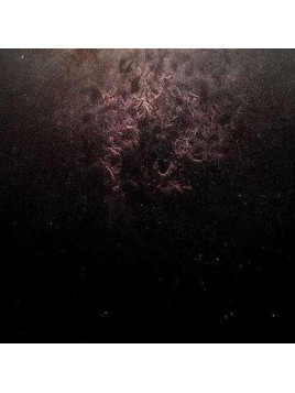 Respire (CD)