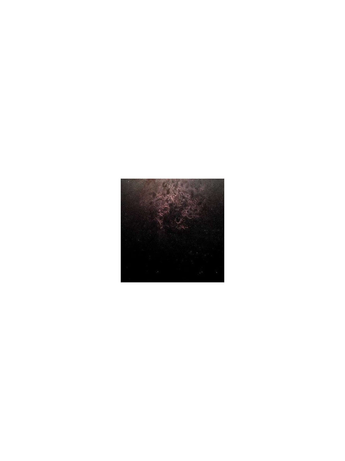 Respire (CD)