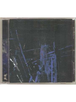 Wolf & cub (CD)