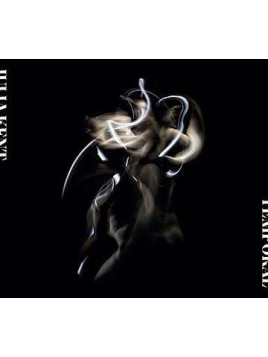 Temporal (CD)