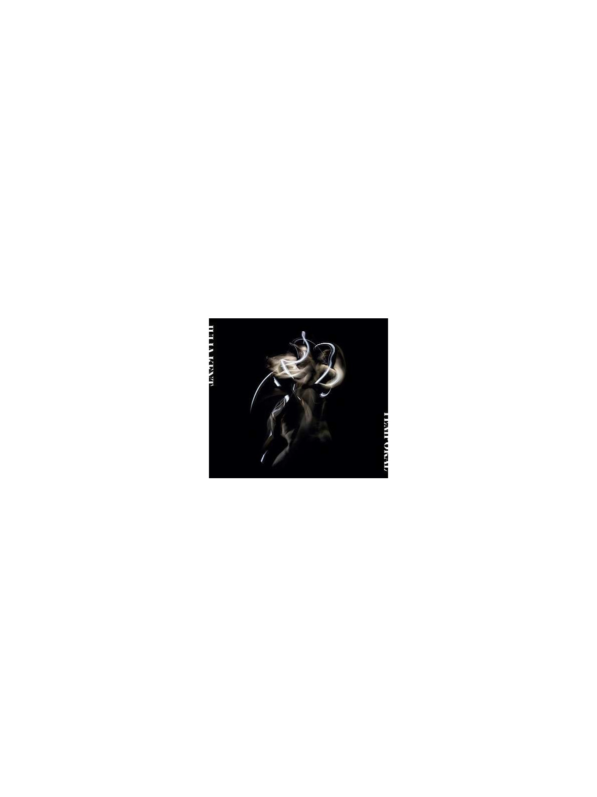Temporal (CD)