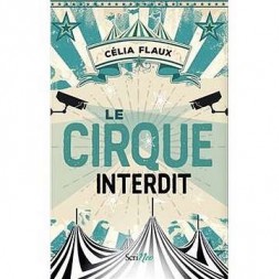 Le cirque interdit