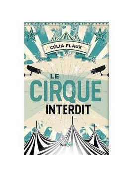 Le cirque interdit