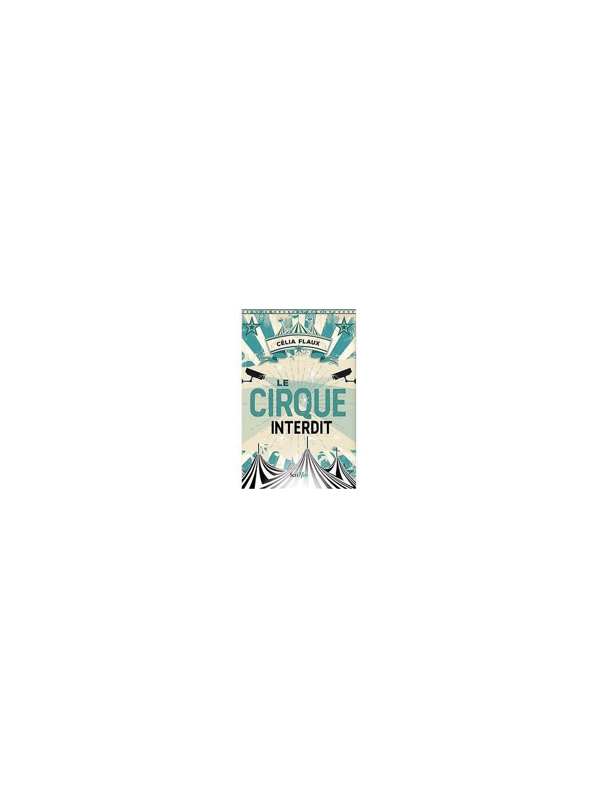 Le cirque interdit