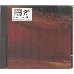 Kiln (CD)