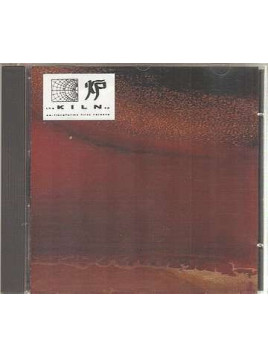 Kiln (CD)