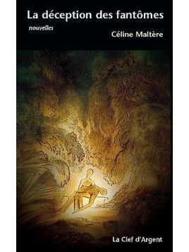 La déception des fantômes