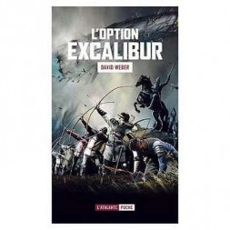 L’option Excalibur