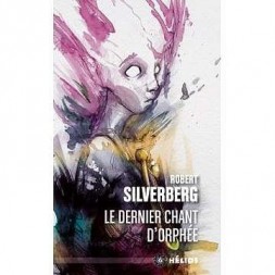 Le dernier chant d’Orphée