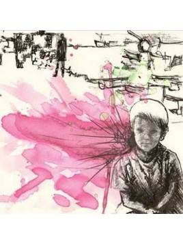 Et les autres (12’’ vinyl)
