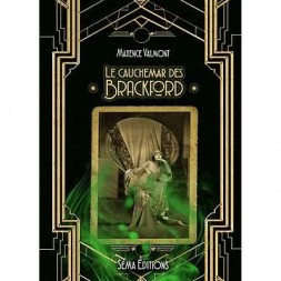 Le cauchemar des Brackford