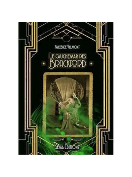Le cauchemar des Brackford