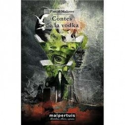 Contes de la vodka