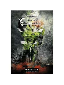 Contes de la vodka