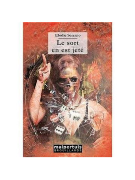 Le sort en est jeté
