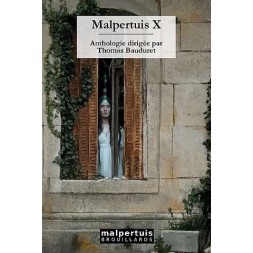 Malpertuis X