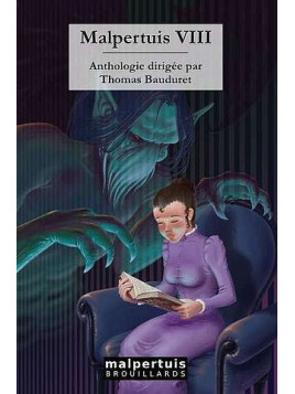 Malpertuis VIII