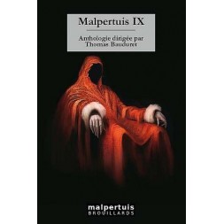 Malpertuis IX