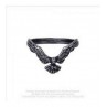 Bague Ravenette
