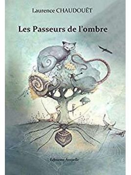 Les passeurs de l’ombre