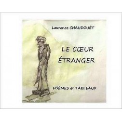Le cœur étranger