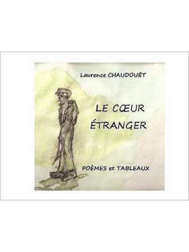 Le cœur étranger