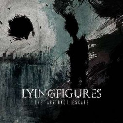 The abstract escape (CD)