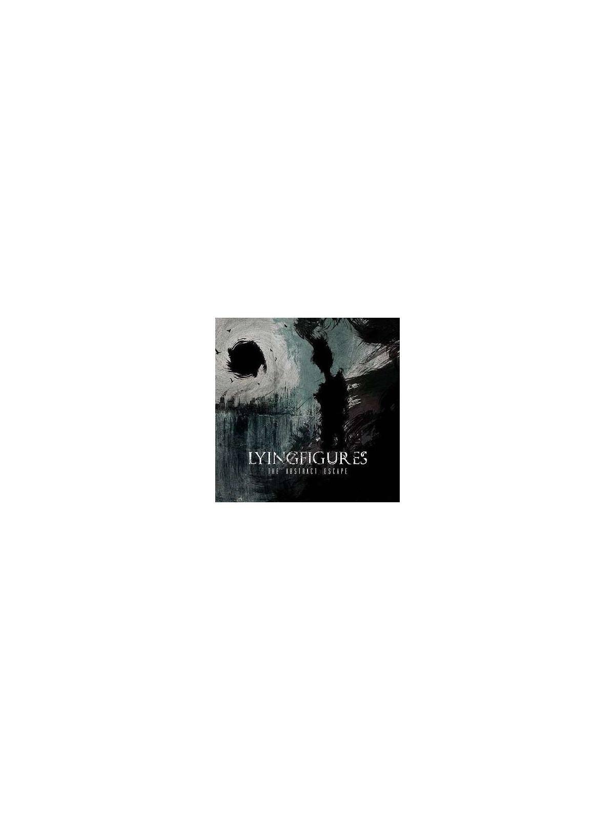 The abstract escape (CD)