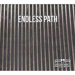 Endless path (CD)