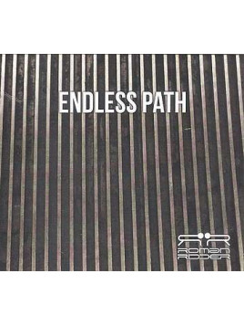 Endless path (CD)