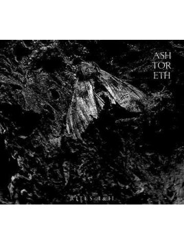 Rites I & II (CD)