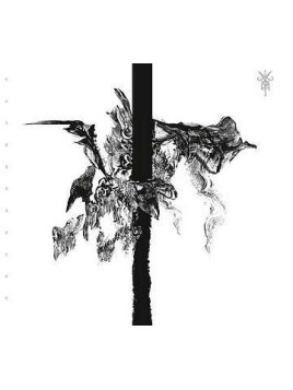Sutekh hexen (CD)