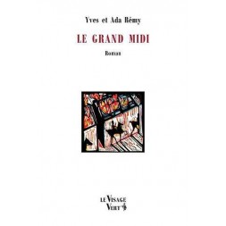 Le grand midi
