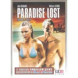 Paradise lost (DVD)