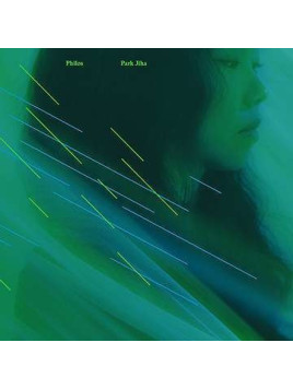 Philos (CD)