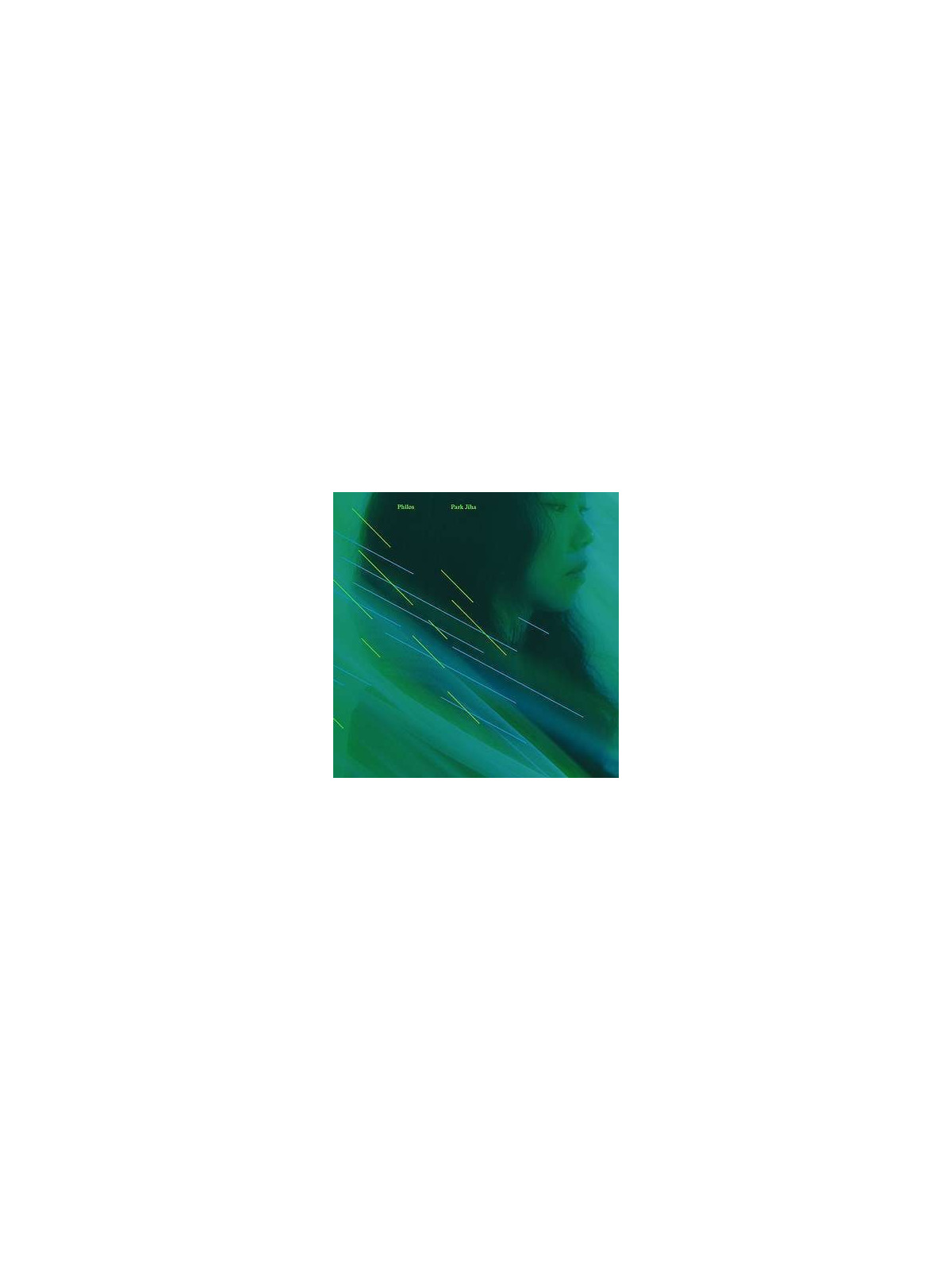 Philos (CD)