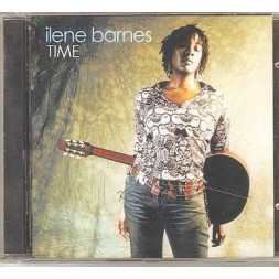 Time (CD)
