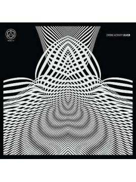 Drone activity (CD)
