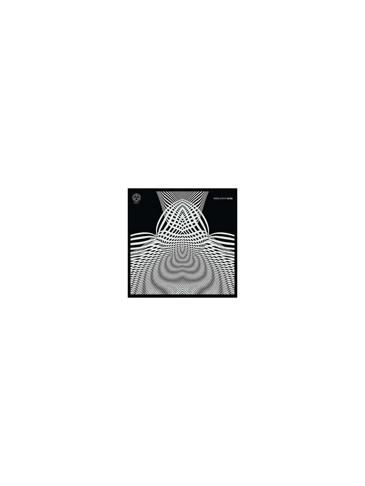 Drone activity (CD)