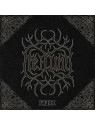 le CD de Heilung : Futha  est en stock à Ciel rouge, disquaire indépendant à Dijon
