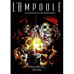 L’ampoule Hors-série n°5