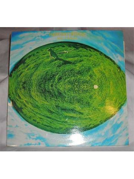 Hergest ridge (12’’ vinyl)