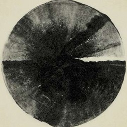 A dawn to fear (2 CD)