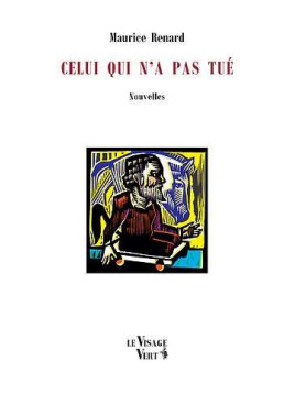 Celui qui n’a pas tué
