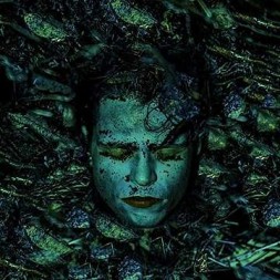 The bond (12’’ vinyl)